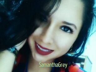 SamanthaGrey