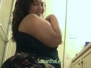 Samantha_Levi