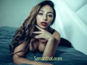 SamanthaLoren