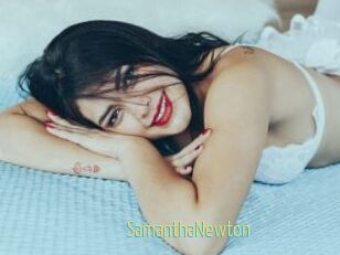 SamanthaNewton