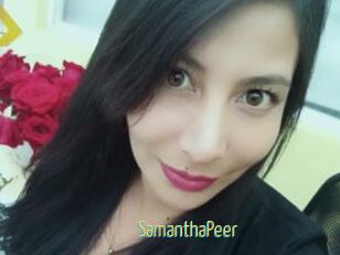 SamanthaPeer