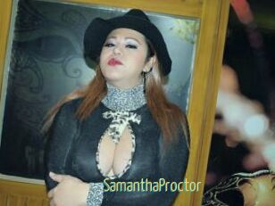 SamanthaProctor