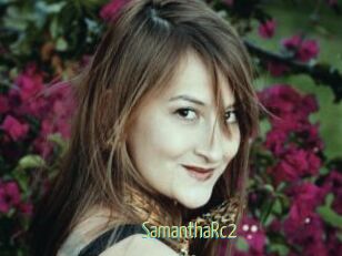 SamanthaRc2