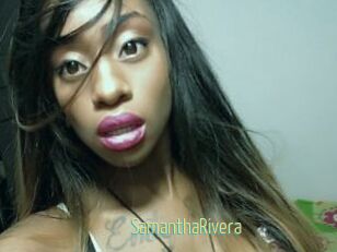 SamanthaRivera