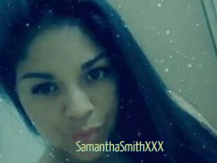 SamanthaSmithXXX
