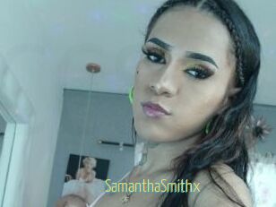 SamanthaSmithx