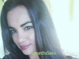 SamanthaSwex
