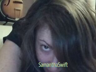 Samantha_Swift