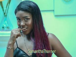 SamanthaThorner