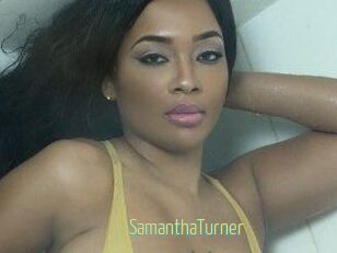 Samantha_Turner