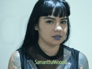 SamanthaWoood