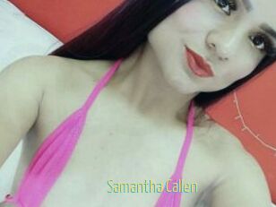 Samantha_Callen