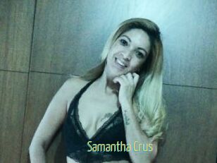 Samantha_Crus