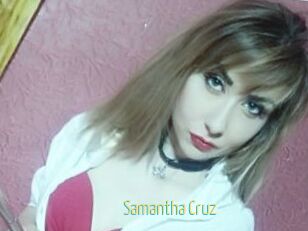 Samantha_Cruz