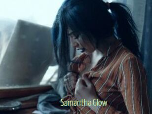 Samantha_Glow