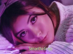Samantha_Grayy