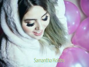 Samantha_Hobbs