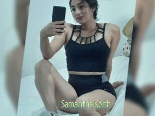 Samantha_Keith