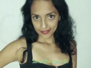 Samantha_Queen86