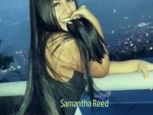 Samantha_Reed