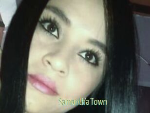 Samantha_Town