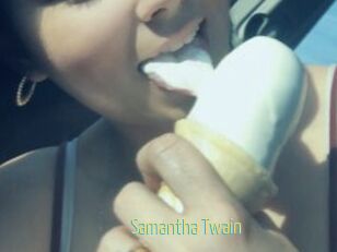 Samantha_Twain