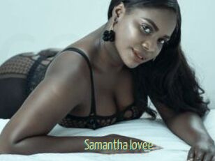 Samantha_lovee