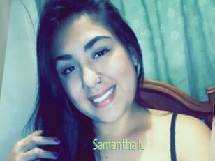 Samantha_lu