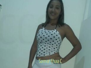 Samanthaa_C