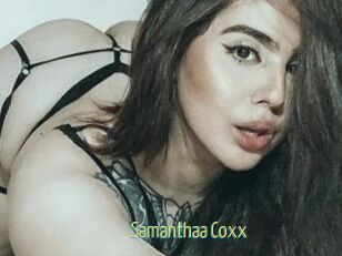 Samanthaa_Coxx