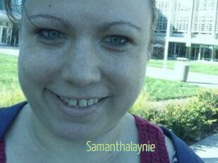 Samantha_laynie