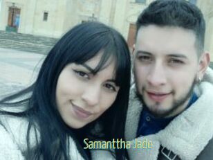 Samanttha_Jade