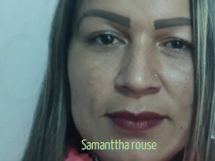 Samanttha_rouse