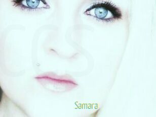 Samara