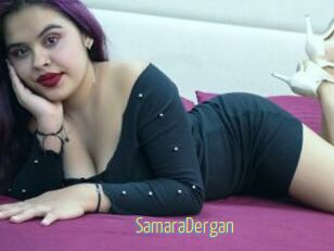 SamaraDergan