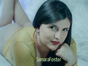 SamaraFoster