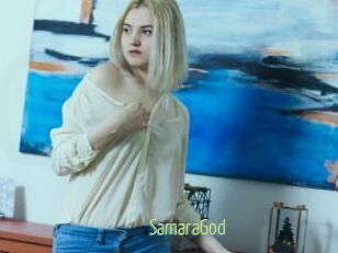 SamaraGod