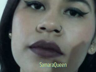 SamaraQueen