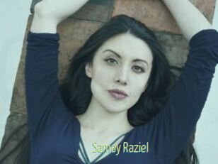 Samay_Raziel