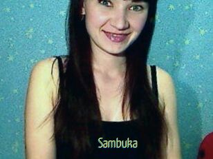 Sambuka