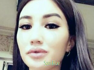 SamiRue