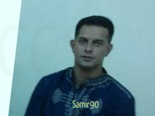 Samir90