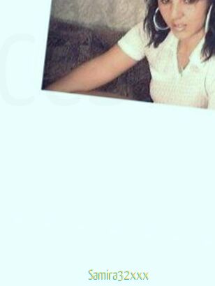 Samira32xxx