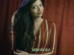 SamiraGrace