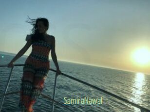 SamiraNawal