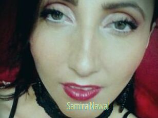Samira_Nawal
