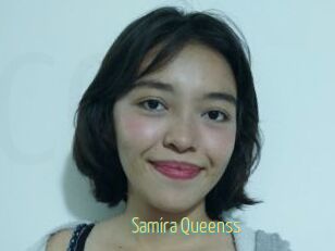 Samira_Queenss