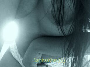 SamiraaKhan333