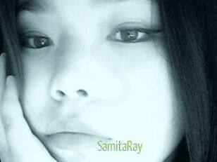 SamitaRay