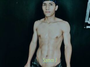 Samm_J